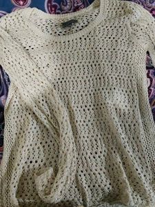 Beautiful Top