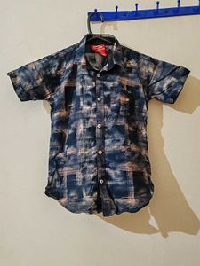 Kids Shirt