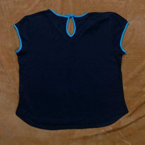 Cool And Comfortable Delly Wear