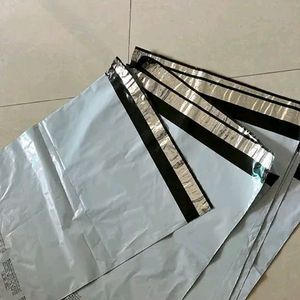20 Shipping Bags For Packing