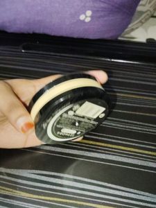 SEPHORA MINERAL FOUNDATION COMPACT POWDER