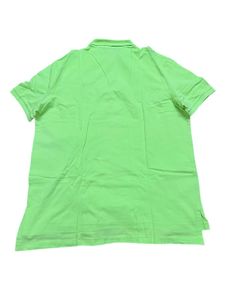 Ralph Lauren Polo Shirt - Green