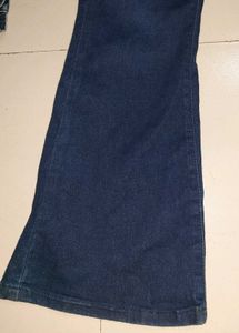 DN MX Stretch Jeans Size 26