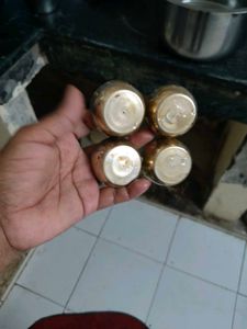 All Daily Needs Pooja Items