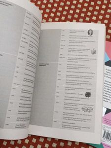 Books On History Of Democracy