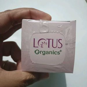 Hair Growth Serum