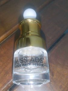 MISS ADS Golden Face Serum