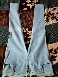 This Is Not My Size
