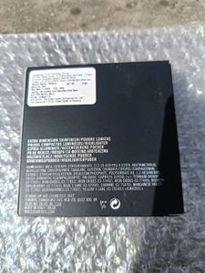 MAC Extra Dimension Skinfinish