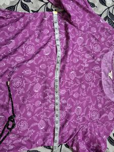 Daily Wear Kurta