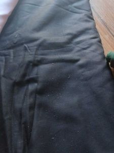 Dress Material Bundle