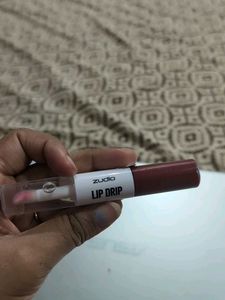 Zudio Lipstick