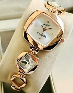 Women Watch