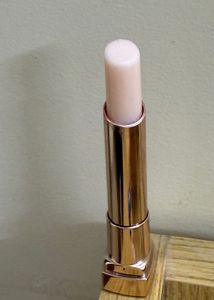 Swiss Beauty Colour Change Lipstick
