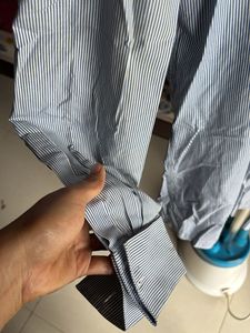 Men Office Shirt