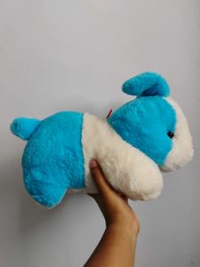 Cute Soft Toy – Perfect Gift &amp; Cuddle Buddy