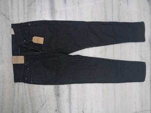 Levi&#39;s Denim Jeans (buy 2 get 1)