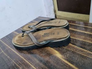 Naot Sandals Ultra Luxury