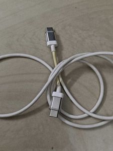 Nothing Cable
