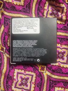 MAC Skinfinish Highlighter