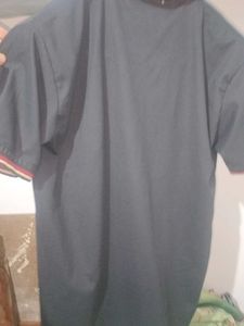 &#34;Authentic Burberry T-Shirt for Sale | Stylish