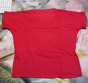 Tommy Hilfiger T-shirt