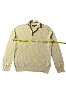 Polo Ralph Lauren Sweater