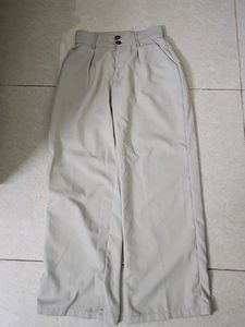 Littlebox Trouser