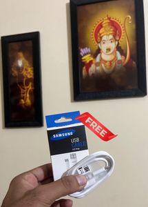 4 Pcs Combo Pack With 2 Smartwatch