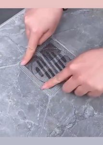 Bathroom Net New With Tag Take 10 Piece