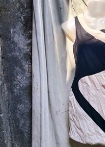 4.25.8 SEXY VERO MODA BODYCON