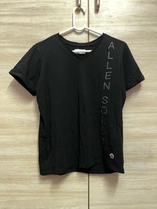 Allen Solly T-shirt
