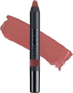 Nudestix Lip N Cheek Balm
