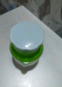 Juicer