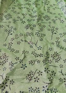 Floral Print kurtha