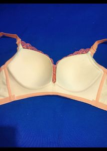 Stylish New Bra😍