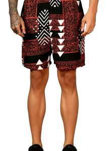 Summery Shorts Designer