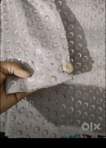 Men&#39;s Ethnic Kurta Set
