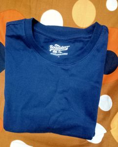 Roadster T Shirt