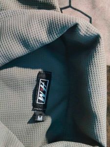 H&amp;M Shirt And Quality Best