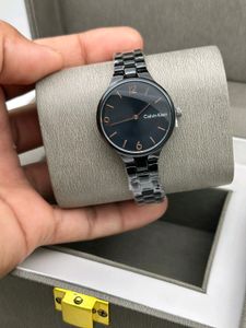 Ck Women Watch New Stock