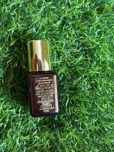 Estee Lauder Advanced Night Repair Serum