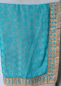 Women Sarees