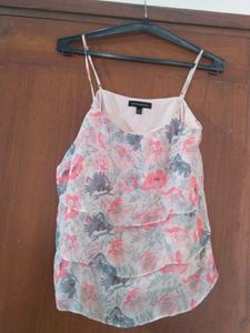 Banana Republic Top
