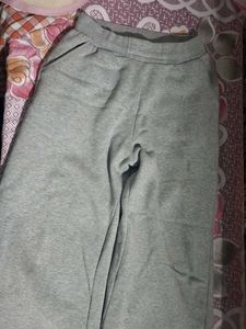 Zara Trouser