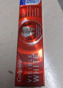 Colgate