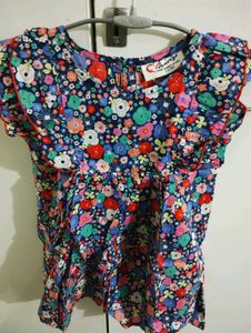 Frock