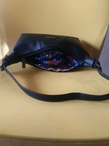 Good Quality Ladies Bag