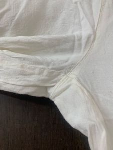Kurti Pant