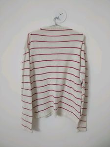 Sweater For Cold - Pullover